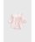 MOTHERCARE pikkade varrukatega kleit, GF593 