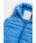 MOTHERCARE vest, FC790 646871