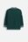 COCCODRILLO hüppaja ACADEMY BOY KIDS, roheline, ZC5132601ABK-011-116, 116 cm 