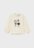 MAYORAL kleit, macchiato, 2.075-79 