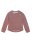 VIKING termo pikkade varrukatega t-särk PLAY, roosa, 50-23505-53 50-23505-53-110