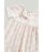 MOTHERCARE lühikeste varrukatega kleit, LL255 98 