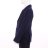 MAMAJUM kootud pintsak poisile 10-000020, sinine, 158/164 cm 10-000020