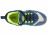 BEPPI tossud Navy Blue 2158832 2158832-31