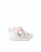 BIOMECANICS sandaalid, valge, 232180-B 232180-B 21