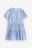NEXT kleit, T40874, 134