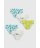 MOTHERCARE aluspüksid, 5tk., HC978 