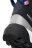 VIKING talvesaapad EXPOWER WARM GTX 2V, tumesinine, 3-93020-515 3-93020-515-26