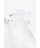 MOTHERCARE t-särk, 2 tk., YB965 492321