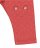 MOTHERCARE Retuusid Scandi Forest 2tk QD989 910875