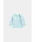 MOTHERCARE pidžaama, 2tk., FE119  