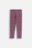 COCCODRILLO säärised ACADEMY GIRL KIDS, värv, cm 