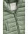 MOTHERCARE jope, BC272 566607