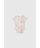 MOTHERCARE pikkade varrukatega bodi, 3tk., GF530 