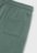 MAYORAL lühikesed püksid, green, 611-94, 92  cm 