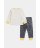 MOTHERCARE pidžaama, FB754 