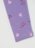 OVS retuusid, 140 cm, 002192555 