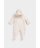 MOTHERCARE beebi kombinesoon , CB615 605157