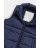 MOTHERCARE vest, FC767 638275