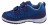 VIKING Tossud Bryne Dk.Blue/Blue 3-48960-7635 3-48960-7635 20