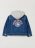 OVS jope, 134 cm, 001682728 001682728