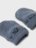 NAME IT gloves, 13228940 onesize 
