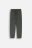 COCCODRILLO joggers GRUNGE SWAMP BOY JUNIOR, rohelised, ZC4120103GBJ-011-164, 164 cm 