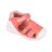 BIOMECANICS sandaalid, 252101-A833, 24 suurus 