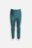 Lemon termoriiete retuusid, rohelised, ZL6187101ACB-011-092, 92/98 suurus 