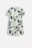 COCCODRILLO pajama LICENCE BOY, multicoloured, WC5448204LBD-022-164, 164 