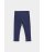 MOTHERCARE retuusid, CA172 594086