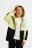 COCCODRILLO sweatshirt WORLD OF PIXEL BOY KIDS, multicoloured, ZC4132402WBK-022-122, 122 cm 