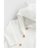 MOTHERCARE kampsun, GF449 