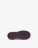 VIKING talvesaapad PLAY REFLEX WARM GTX, lillad, 3-94000-4816, 26 suurus 