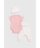 MOTHERCARE 3-osaline komplekt beebile, GF597 