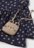 MAYORAL kleit, navy, 2.920-93 