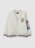 OVS kampsun, 140 cm, 002258494 