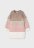 MAYORAL pikkade varrukatega kleit 6G, nude, 4926-92 