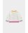 MOTHERCARE kardigan, CA317 591231