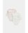 MOTHERCARE pikkade varrukatega bodi, 2tk., FB313 648755