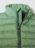 OVS vest, 140 cm, 002195563 