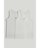 MOTHERCARE alussärk, 2 tk., AY09101, cm 