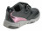 BEPPI Tossud Lead 2175101 2175101-22
