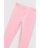 MOTHERCARE retuusid, EA736 619171