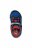 GEOX vabaaja kingad, tumesinine, B254UC-014CE-C4227 B254UC-014CE-C4227-2
