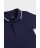 MOTHERCARE lühikeste varrukatega polo särk, EB331 617405