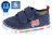 BEPPI jalanõud navy blue, 2169853 2169853-27