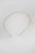 COCCODRILLO hairpin PETIT BIJOU, kreemjas, WC5311904PBJ-003-000, one size cm 