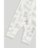 MOTHERCARE pükskostüüm 3 tk., LK140 86 