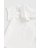 MOTHERCARE lühikeste varrukatega polo särk, EA465 620396